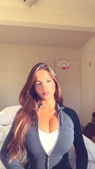 sw4mpg0d_104.mp4
