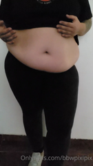 98917498_i-love-to-play-with-my-big-round-belly_0.mp4