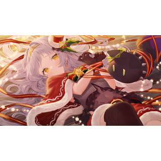 紫咲シオン クリスマス.png