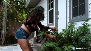 AnnaMaria_36285_2160p.mp4
