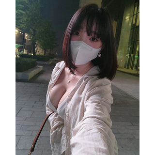 Collection  (381).jpg