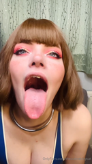 1173885481_will-you-fuck-my-throat-close-ups-of-my-tongue-mouth-aheg_0.mp4