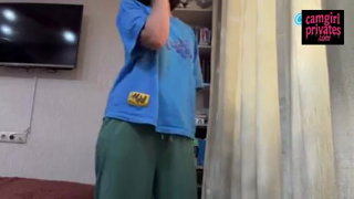 tawnyamartinek_2026_09_12.mp4