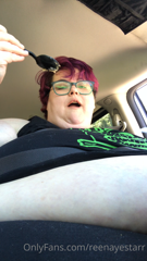22179577_obviously-one-drive-thru-wasnt-enough-and-i-needed-a-huge-d_0.m4v