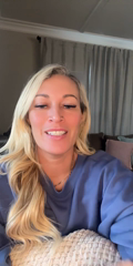 livingthatmomlife4_11.03.2026_18-54-40.mp4