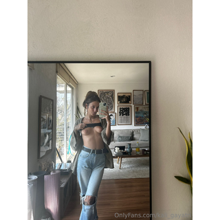 🍒_2_4ca3.jpg