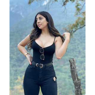 2788805967162739202--dianaelizon_Caz1EE6OLUu.jpg