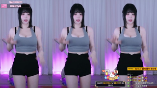 inhye0416_2026-06-04.mp4