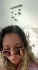 428293338_stream-started-at-10-14-2022-07-06-pm_0.mp4