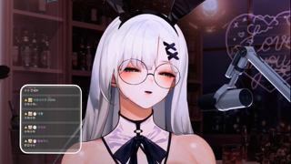 xuxu 2026-07-19 [🔞게릴라] 나 술가져왔써! 짠짠.mp4