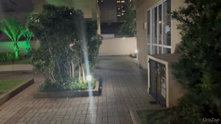 0hysmvs3rx7cgadk8w6zn_source.mp4