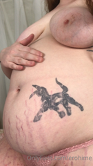 27900416_stuffed-selfies-set-39-morning-gain-shake-bloat_1.m4v