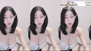 [Dance Cut] gpgpgpgpgpgp - 2025-09-29 11h28m27s.mp4