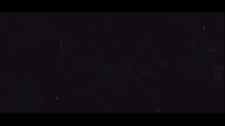 [20241111] Chatty after stream requests!! [FROM YT MEMBERS].mp4