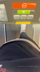 888845756_failed-gym-workout-public-it-s-january-the-time-of-year_0.mp4