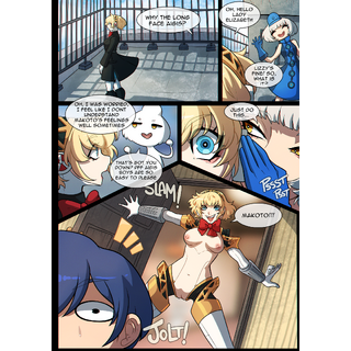 aigis_elizabeth_pg01.png
