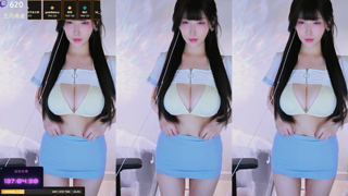 hannn0501__2026-05-17.mp4