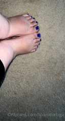 169015215_nails-and-toes-done-i-love-being-pampered_2.m4v