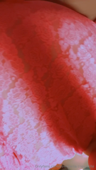 1221157028_fresh-out-of-the-shower-would-you-enjoy-coming-home-to-me_4.mp4