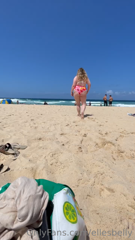485981026_beach-bikini-piggy-before-i-got-blasted-by-the-sun_6.m4v