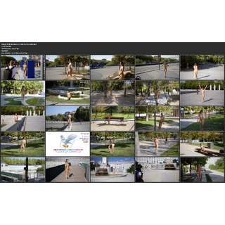 Naked With Nowhere to Hide [ec4223eb].mp4.jpg