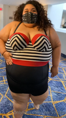 100284629_my-fatness-on-display-waddling-about-through-a-hotel-to-get_0.m4v