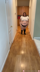 772681610_i-loved-taking-these-pictures-and-videos-i-felt-so-cute-and_3.mp4
