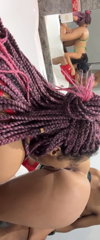 2026-09-01-Michellealves-57b43985b2b3.mp4