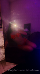 261813890__0.m4v