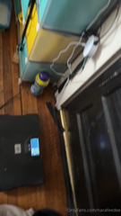 0i4fj41e7413ezxyyg4uz_source.mp4