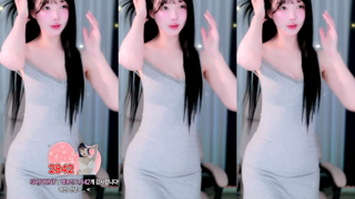[Dance Cut] mina8017 - 2025-10-23 05h15m39s.mp4