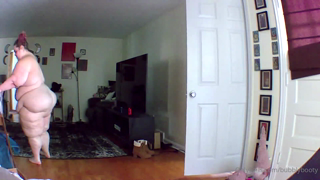 342783330_lol-i-had-one-of-my-cameras-sitting-on-my-desk-and-it-caugh_0.m4v