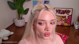 bunnydollstella_2026-07-17.mp4