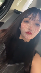 20230723_rimurimu_999_17921381453757188_1690064307_live.mp4