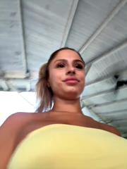 SophieVJ_2025-08-05_10-35-50_143.mp4