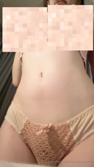 tele @nsfwlink3  (230).mp4