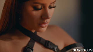 Slayed.2022.07.05.Sky.Pierce.and.Vanna.Bardot.1080p.mp4