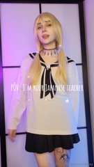 Vids -  (18).mp4
