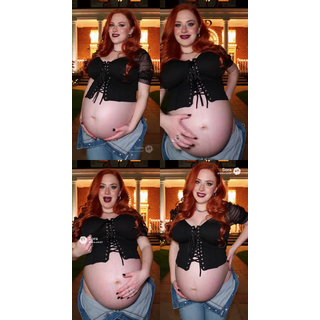 fartbutt5467--60300646_s_697c53bd7b6081918ec541b995ffb872.jpg