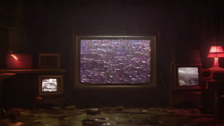 Compressed_TheEleanorGee_Dry-Run-Proposal.mp4