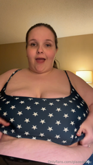 1548912270_would-you-go-swimming-with-me-or-rather-stay-home-dm-m_0.mp4