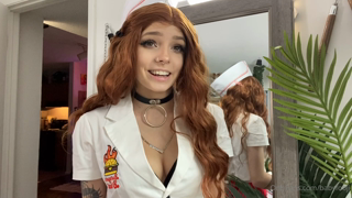 51398421_going-home-with-a-waitress-for-a-quick-fuck-8-and-a-ha_0.m4v