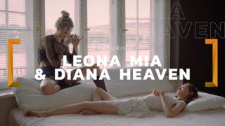 ultrafilms.24.10.02.diana.heaven.and.leona.mia.eye.candy.8k.mp4