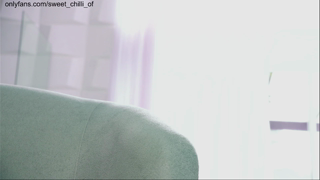 sweet_chilli__Chaturbate_20260701_160039.mp4