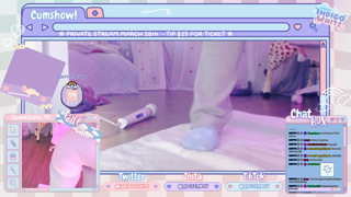IndigoWhite - 2026-03-01.mp4