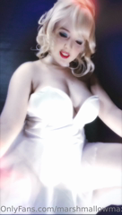 631225963_throwback-vid-to-my-holli-would-from-cool-world-cosplay_0.m4v