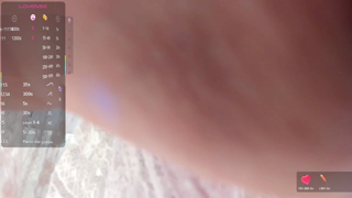 assuri_love_2026-09-13 Part (1).mkv
