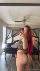 booski27_🤪🍑👏🏼_4377043115.mp4