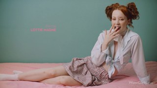 wowgirls.22.02.02.lottie.magne.fantasies.of.japan.1080p.mp4