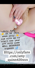 amy_quinn420xxx-30-12-2020-1550832349-.mp4